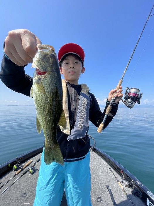 truth  ブログ写真 2024/08/14