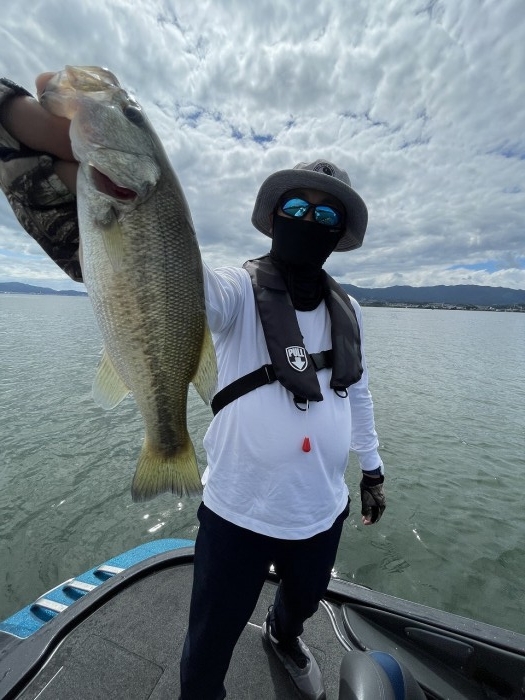 truth  ブログ写真 2024/08/18