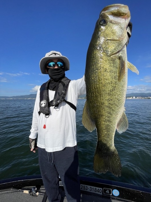 truth  ブログ写真 2024/08/18