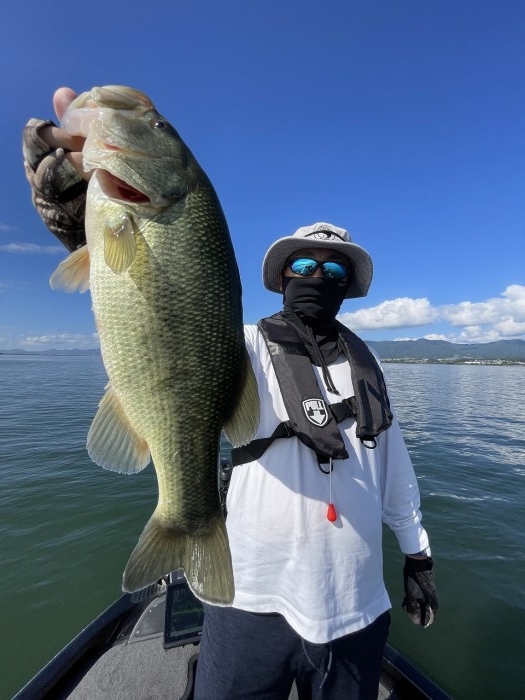 truth  ブログ写真 2024/08/18