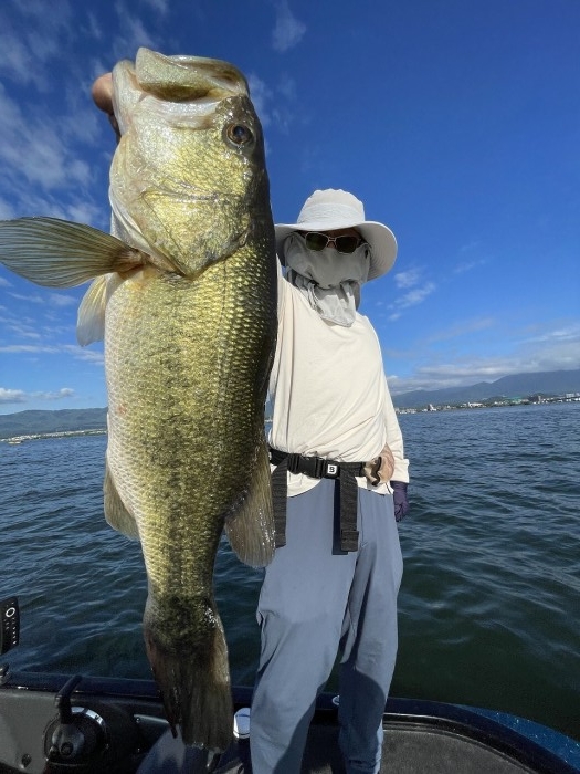 truth  ブログ写真 2024/08/18