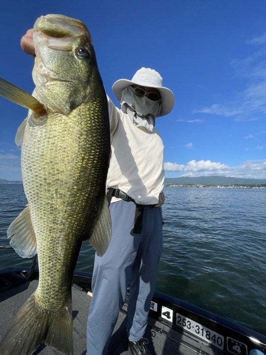 truth  ブログ写真 2024/08/18