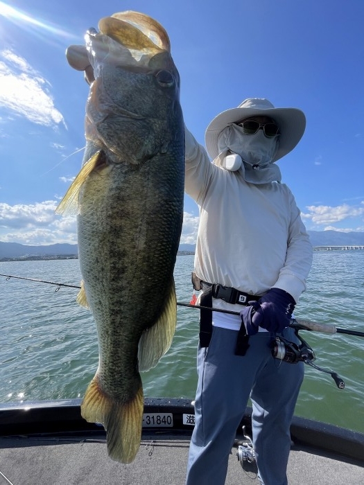 truth  ブログ写真 2024/08/18