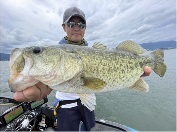 truth  ブログ写真 2024/08/19