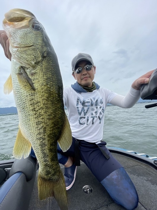 truth  ブログ写真 2024/08/19