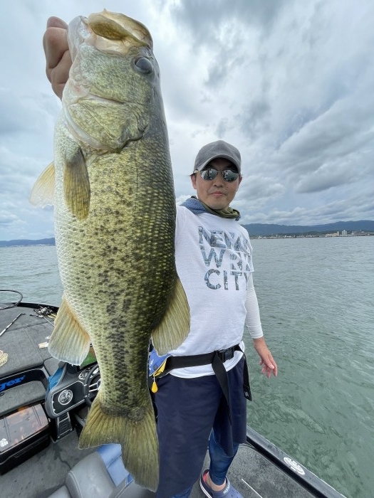 truth  ブログ写真 2024/08/19