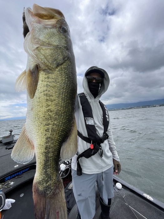 truth  ブログ写真 2024/08/20