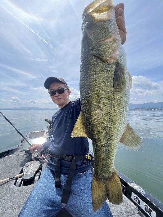 truth  ブログ写真 2024/08/21