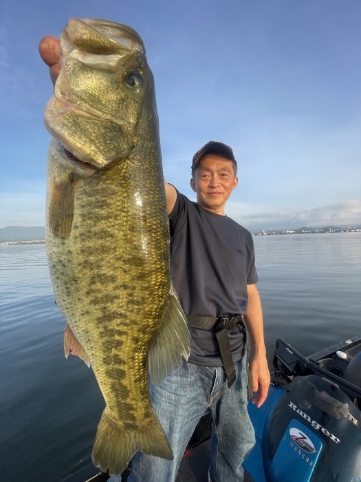 truth  ブログ写真 2024/08/21