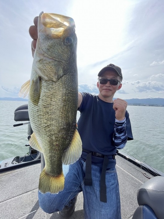 truth  ブログ写真 2024/08/21