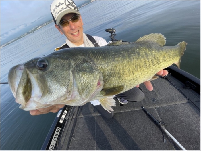 truth  ブログ写真 2024/08/21