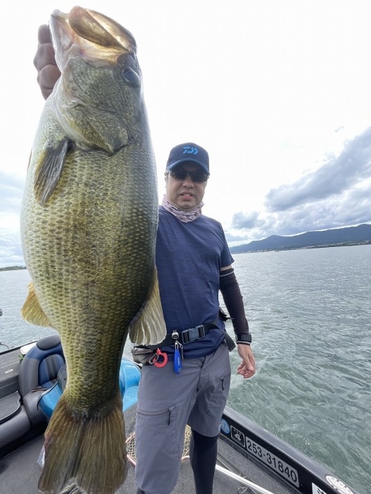 truth  ブログ写真 2024/09/15