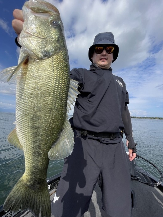 truth  ブログ写真 2024/09/24