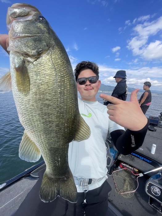 truth  ブログ写真 2024/09/24