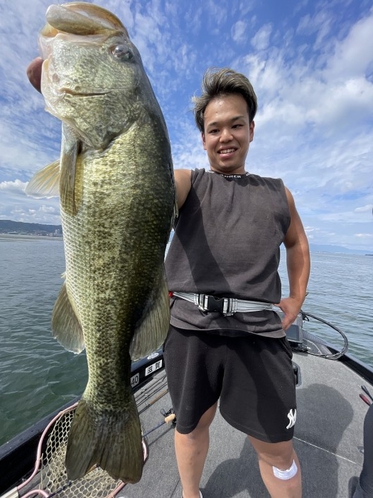 truth  ブログ写真 2024/09/24