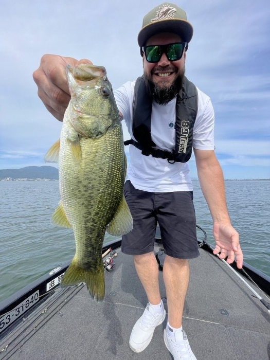 truth  ブログ写真 2024/09/25