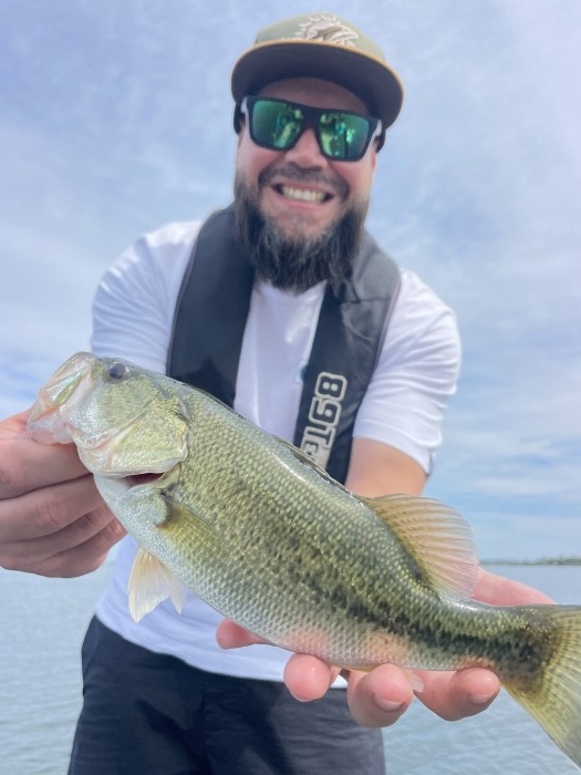 truth  ブログ写真 2024/09/25