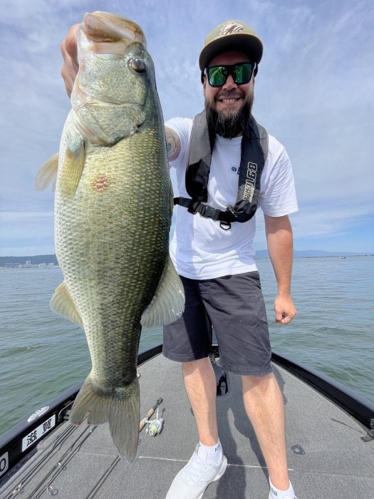 truth  ブログ写真 2024/09/25