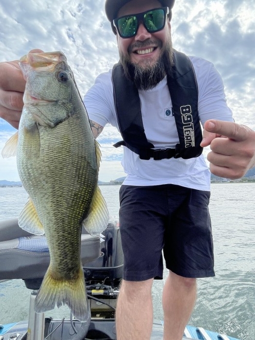 truth  ブログ写真 2024/09/25