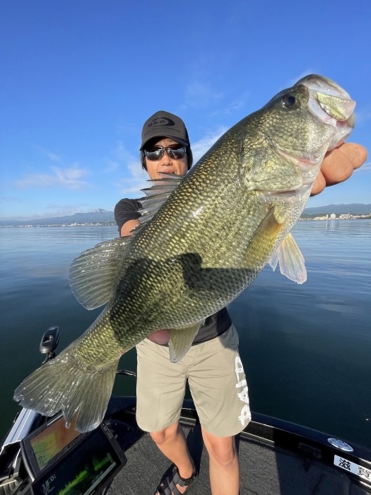 truth  ブログ写真 2024/09/26