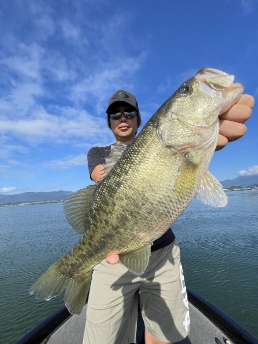 truth  ブログ写真 2024/09/26