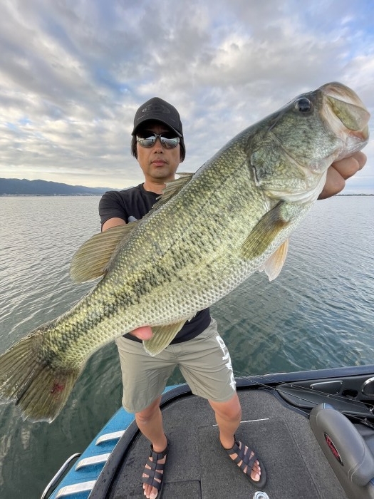 truth  ブログ写真 2024/09/26