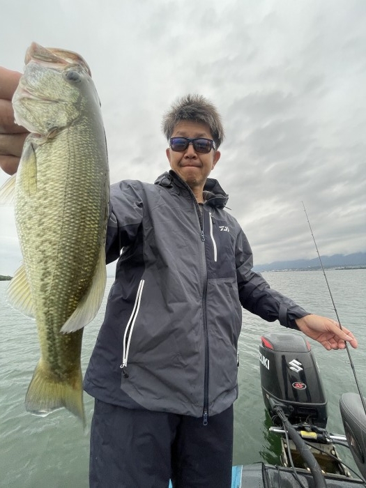 truth  ブログ写真 2024/10/14