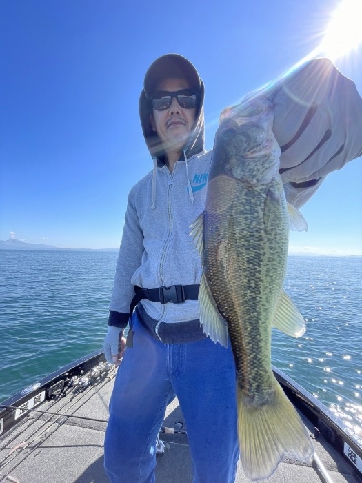 truth  ブログ写真 2024/10/15