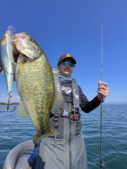 truth  ブログ写真 2024/10/15