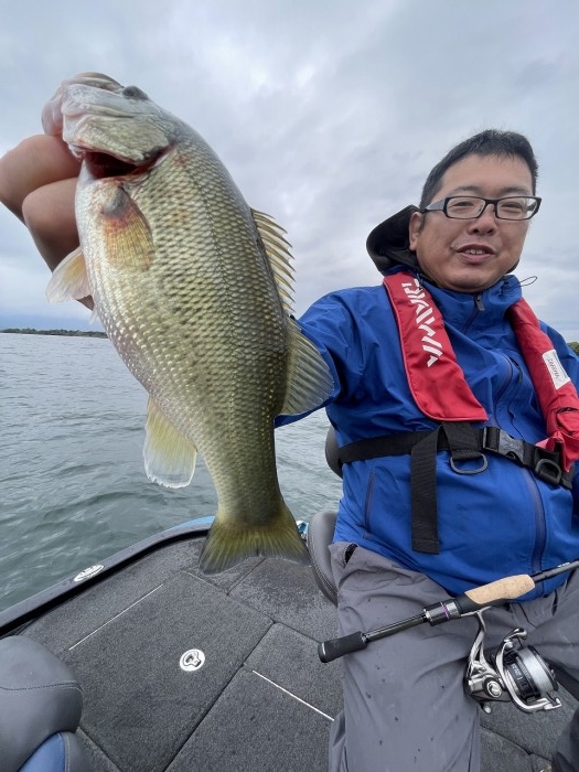 truth  ブログ写真 2024/10/16