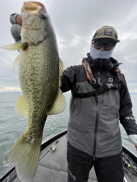 truth  ブログ写真 2024/10/16