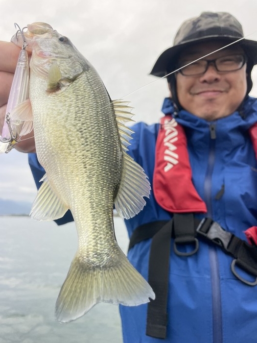 truth  ブログ写真 2024/10/16