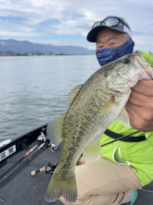 truth  ブログ写真 2024/10/17