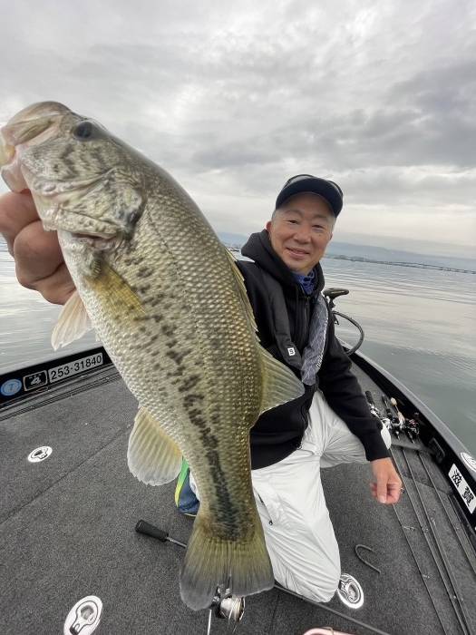 truth  ブログ写真 2024/10/17