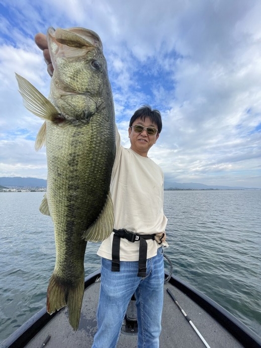 truth  ブログ写真 2024/10/18