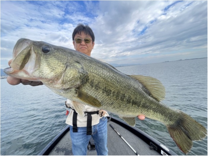 truth  ブログ写真 2024/10/18