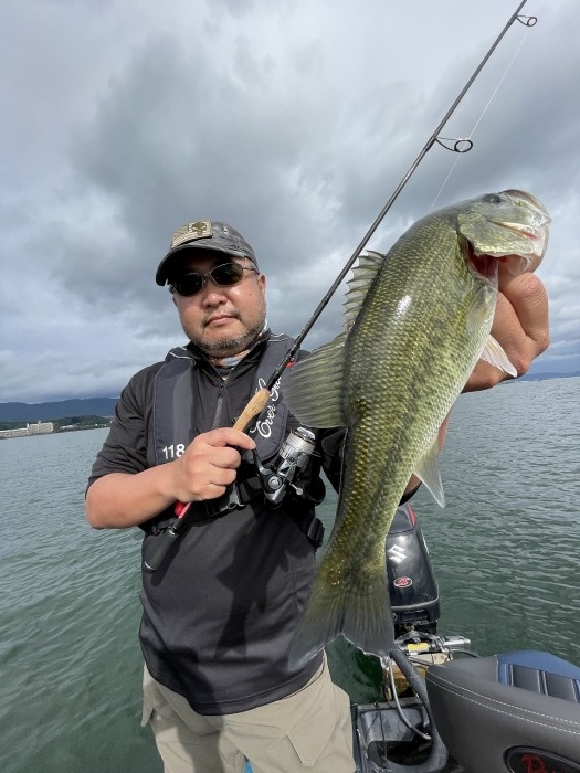 truth  ブログ写真 2024/10/22