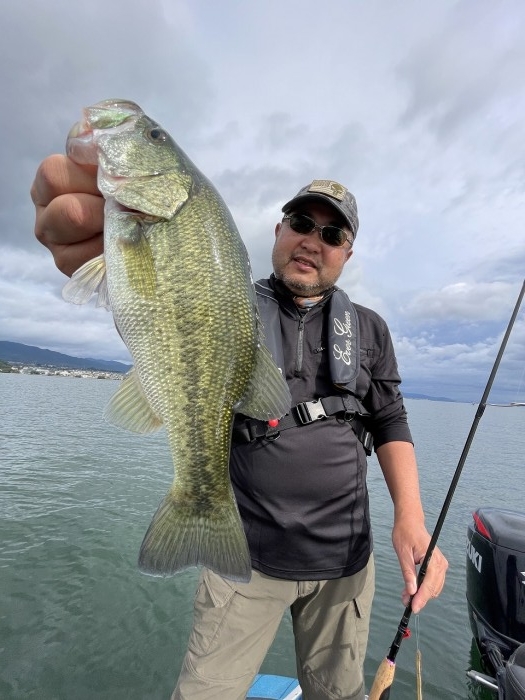 truth  ブログ写真 2024/10/22