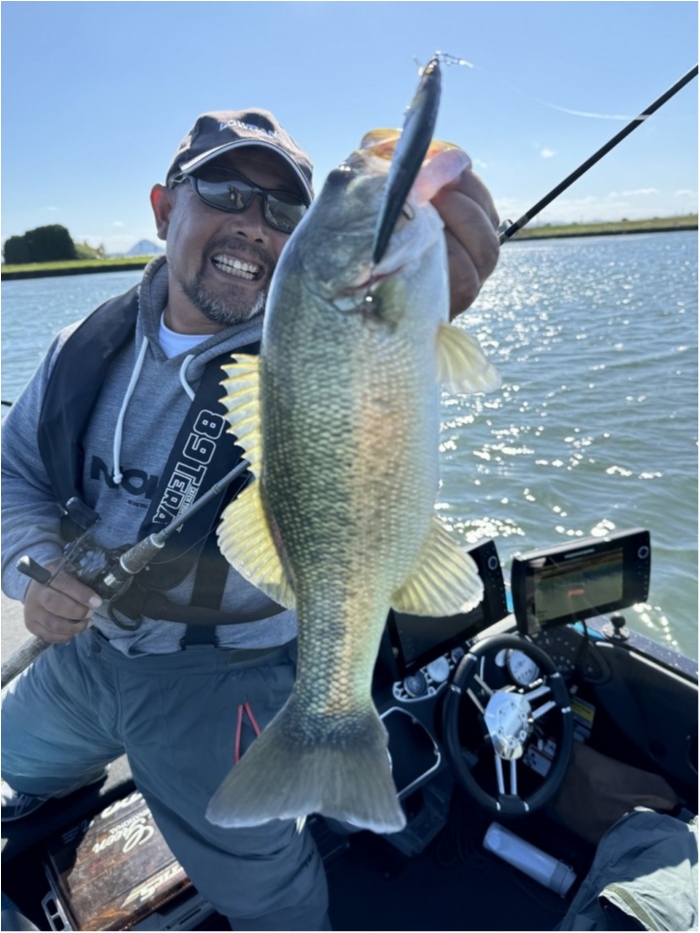 truth  ブログ写真 2024/10/23