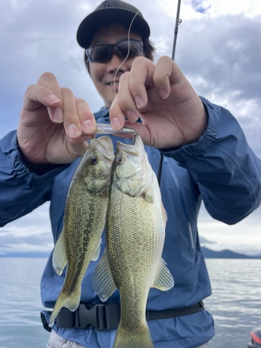 truth  ブログ写真 2024/10/24