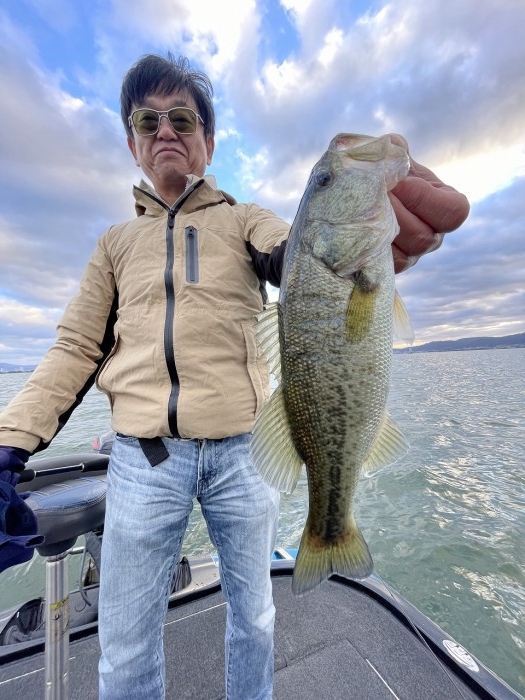 truth  ブログ写真 2024/11/07