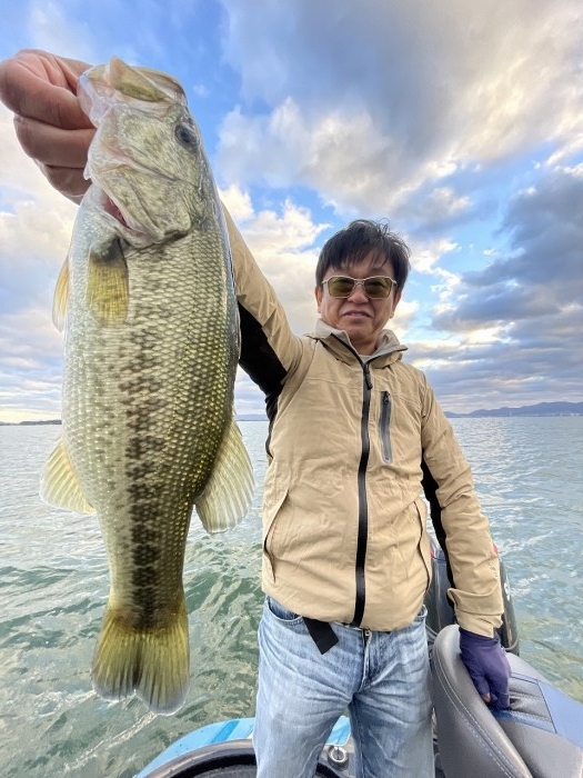 truth  ブログ写真 2024/11/07