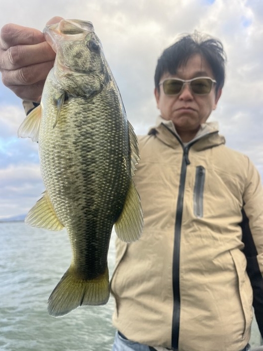 truth  ブログ写真 2024/11/07