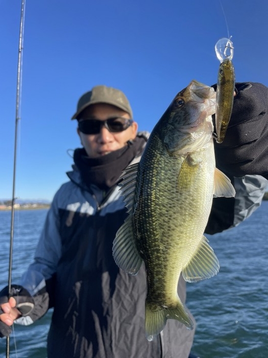 truth  ブログ写真 2024/11/09