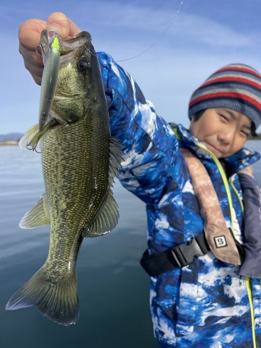 truth  ブログ写真 2024/11/10