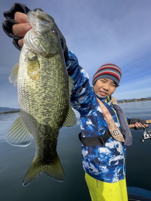 truth  ブログ写真 2024/11/10