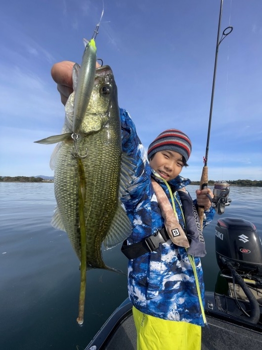 truth  ブログ写真 2024/11/10