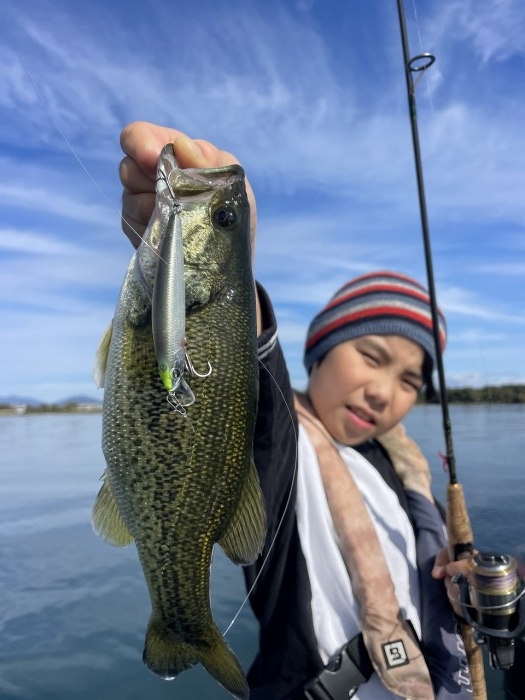 truth  ブログ写真 2024/11/10