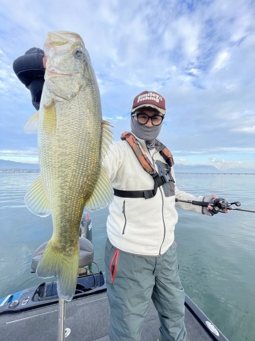 truth  ブログ写真 2024/11/14