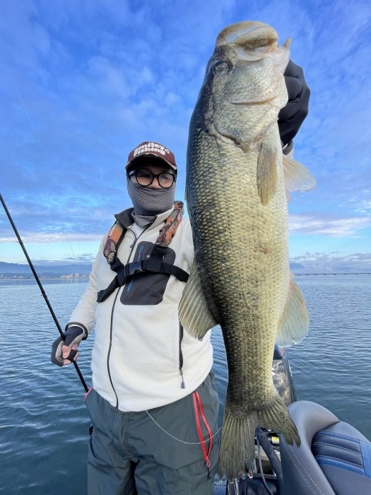 truth  ブログ写真 2024/11/14